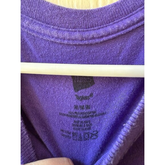 Rick Sanchez from Rick and Morty and Sterling Archer from Archer t-shirt - Picture 6 of 8